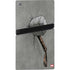 Marvel Thor Thors Hammer Mjolnir PS5 Pro Disk Bundle  Skin